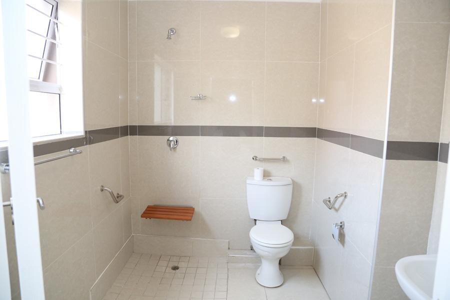Royal Ushaka Hotel Durban Bagian luar foto